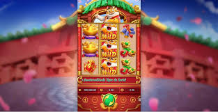 hack tiger fortune para mobile